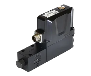 Nayagi-product-image